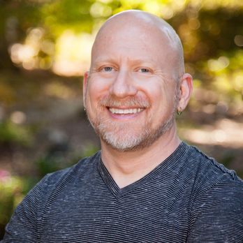 Charlie Glickman - Counseling & Mental Health Near Me Charlie Glickman - Counseling & Mental Health Near Me
