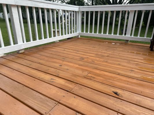 RC Handyman Solutions