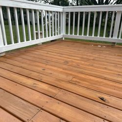 RC Handyman Solutions