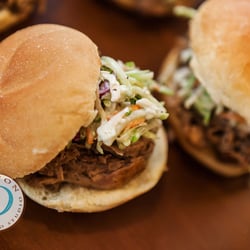 Traditions Catering & Events