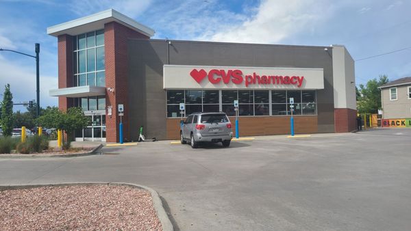 CVS PHARMACY - Updated December 2025 - 28 Photos & 74 Reviews - 3770 ...