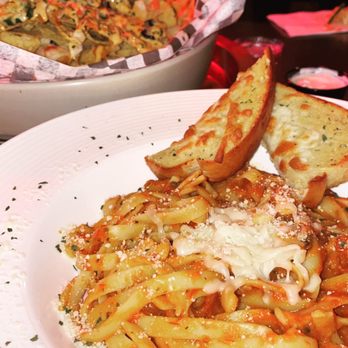 Nitro Lounge and Bar - Pasta - Hookah Bars Near Me - Vaughan, Ontario Nitro Lounge and Bar - Pasta - Hookah Bars Near Me - Vaughan, Ontario