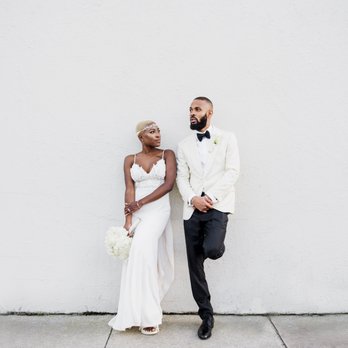 Julieth Bravo Wedding Planner - Tampa wedding - Wedding Planning Near Me Julieth Bravo Wedding Planner - Tampa wedding - Wedding Planning Near Me