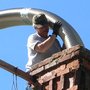 Photo of Clean Sweep Chimney Sweep