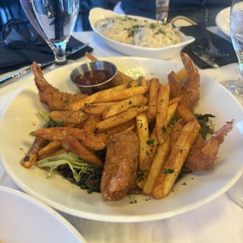 St Patrick's Place - Steakhouses Near Me - Dolton, Illinois St Patrick's Place - Steakhouses Near Me - Dolton, Illinois