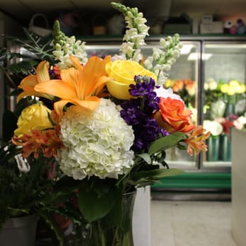 Roses Flowers - Isn't This such a Beautiful Arrangement , Must see it in person to believe it. Visit 46-04 104th St Corona , NY 11368 - Florists Near Me - Corona, New York Roses Flowers - Isn't This such a Beautiful Arrangement , Must see it in person to believe it. Visit 46-04 104th St Corona , NY 11368 - Florists Near Me - Corona, New York