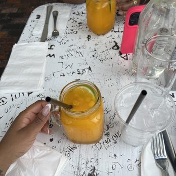 Bacon Bitch - Breakfast & Brunch Near Me - Miami, Florida