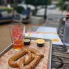 Barleygarden Kitchen - Alpharetta gift card
