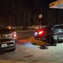 Photo of Wilson 's Automotive Shop and Towing