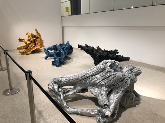 GRIMMWELT Kassel by null