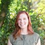 Photo of Erin P Loughlin, SLP