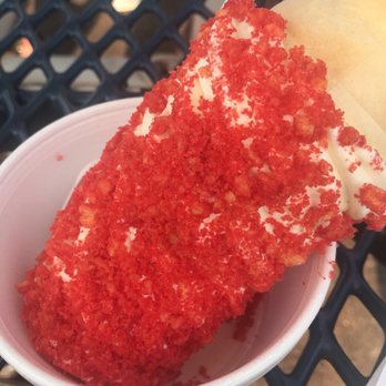Dairy Twist Cafe - Ice Cream & Frozen Yogurt Near Me - Walled Lake, Michigan Dairy Twist Cafe - Ice Cream & Frozen Yogurt Near Me - Walled Lake, Michigan