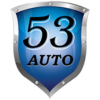 53 Auto - Auto Repair Near Me - Wichita, Kansas 53 Auto - Auto Repair Near Me - Wichita, Kansas