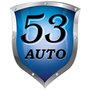 Photo of 53 Auto