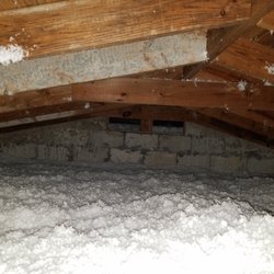 JM Insulation