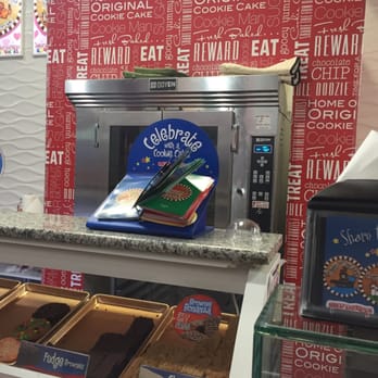 Marble Slab Creamery - Cool cookie machine - Ice Cream & Frozen Yogurt Near Me - San Antonio, Texas Marble Slab Creamery - Cool cookie machine - Ice Cream & Frozen Yogurt Near Me - San Antonio, Texas