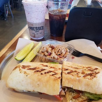 Pressed Cafe Burlington - Breakfast & Brunch Near Me - Burlington, Massachusetts Pressed Cafe Burlington - Breakfast & Brunch Near Me - Burlington, Massachusetts