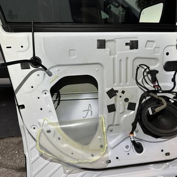 Limu Express Locksmith - Keys & Locksmiths Near Me - Orlando, Florida Limu Express Locksmith - Keys & Locksmiths Near Me - Orlando, Florida