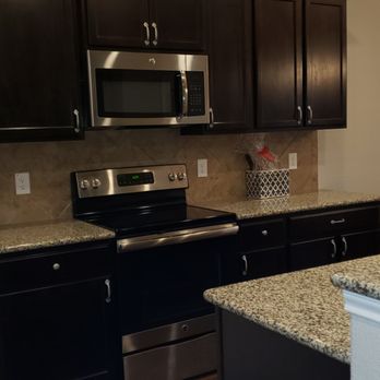 Dust and Shine - Home Cleaning Near Me