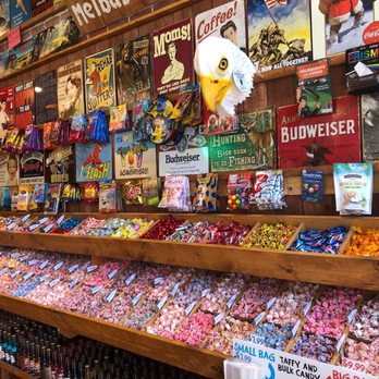 Rocket Fizz -Alameda - Candy Stores Near Me - Alameda, California Rocket Fizz -Alameda - Candy Stores Near Me - Alameda, California