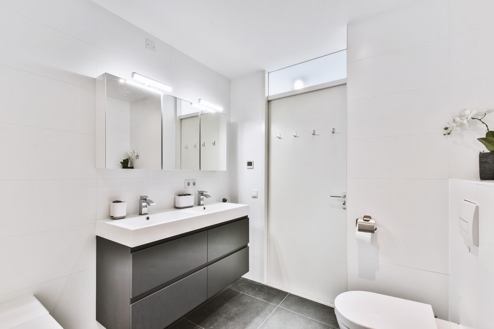 Slide of Serenity Home Remodeling