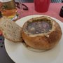 Photo of Restauracja Bamberka Marcin Jadczak