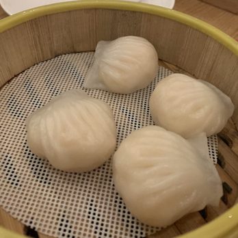 Phat Phat - Noodles Near Me - Schaumburg, Illinois
