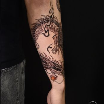 KaHo inkshop - Tattoo Near Me - Los Angeles, California KaHo inkshop - Tattoo Near Me - Los Angeles, California