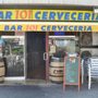 Photo of Cervezeria 101
