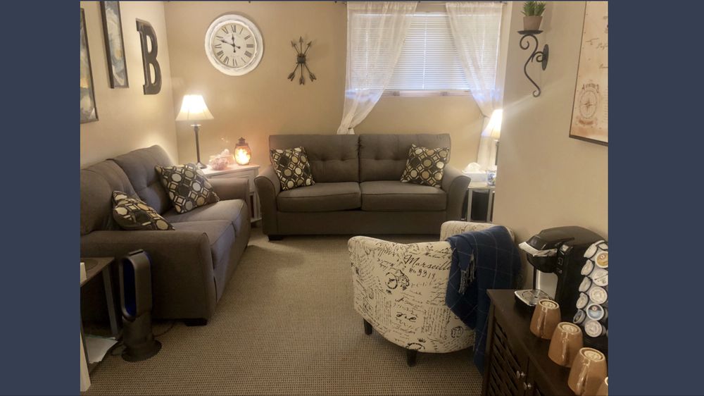 Breakthrough Counseling - grief counselor in Colorado Springs, CO