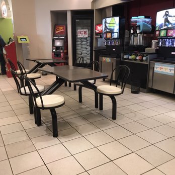 Petro-Canada - A&W dining - Gas Stations Near Me - Edmonton, Alberta Petro-Canada - A&W dining - Gas Stations Near Me - Edmonton, Alberta