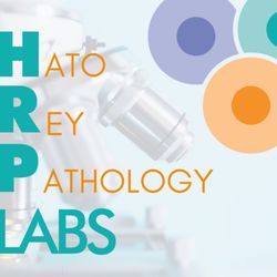 HRP Labs