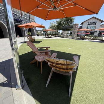 Gus's BBQ - 12th of July 2025 - Barbeque Near Me - Porter Ranch, California Gus's BBQ - 12th of July 2025 - Barbeque Near Me - Porter Ranch, California