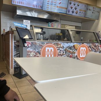 Dessert Cafe Concord - Desserts Near Me - Concord, California