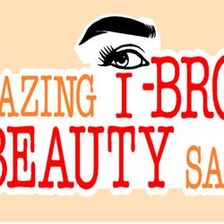 Amazing I-Brow & Beauty Salon - Amazing I-Brow & Beauty Salon
Cedar Park, Texas