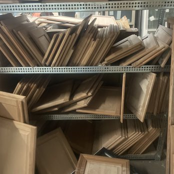 TOP 10 BEST Building Supplies in Denver, CO - Updated 2025 - Yelp