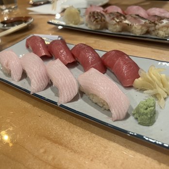 Sushi Kisen - Japanese Near Me - Arcadia, California Sushi Kisen - Japanese Near Me - Arcadia, California