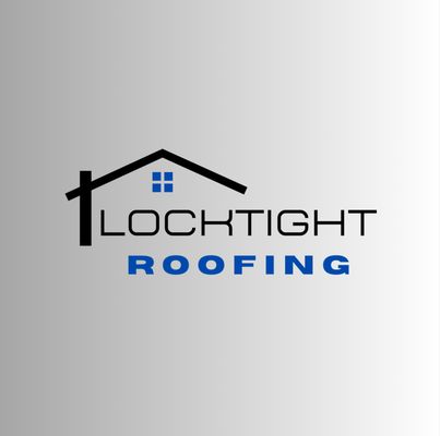 Locktight Roofing