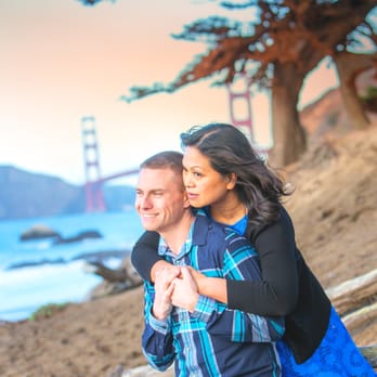 ES Creation Photography - Baker Beach, SF - Event Photography Near Me - San Francisco, California ES Creation Photography - Baker Beach, SF - Event Photography Near Me - San Francisco, California