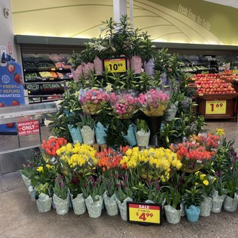 Ralphs - Grocery Near Me - Los Angeles, California