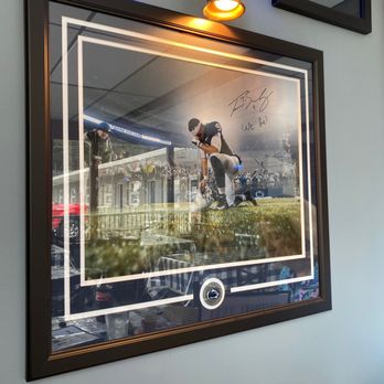 The We Are Inn - Tons of great pieces of PSU memorabilia! - Hotels Near Me - Philipsburg, Pennsylvania