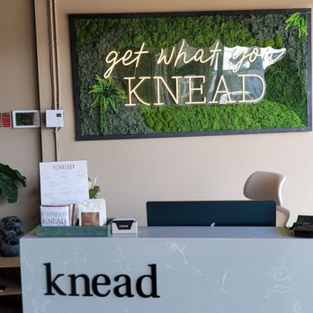 Knead Massage Studio - Massage Near Me - Vancouver, British Columbia Knead Massage Studio - Massage Near Me - Vancouver, British Columbia