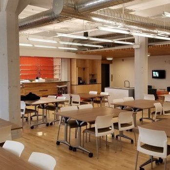 Chicago Center for Arts and Technology - Community Service/Non-Profit Near Me - Chicago, Illinois