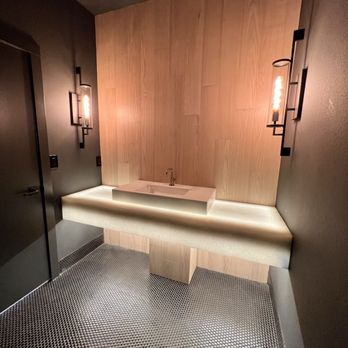 Summit Electrical Group - Lighting can make a space... - Electricians Near Me - Camas, Washington