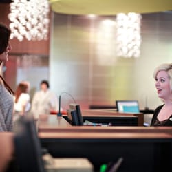 Gene Juarez Salon & Spa - University Village