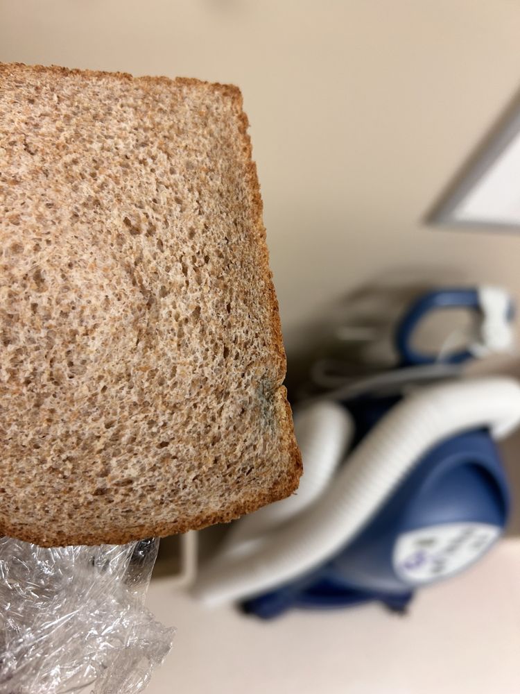 Merit Health Biloxi - patient advocate in Biloxi, MS