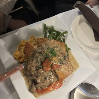 Jagerhaus German Restaurant & Biergarten - German Near Me - Whitestone, New York Jagerhaus German Restaurant & Biergarten - German Near Me - Whitestone, New York