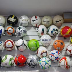 Deportes Futbol y más - Http://www.futbolymas.es/