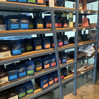 Merit Coffee - Coffee & Tea Near Me - Dallas, Texas Merit Coffee - Coffee & Tea Near Me - Dallas, Texas