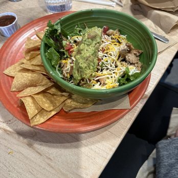 Dos Coyotes Border Cafe - Southwest Burrito bowl - Tex-Mex Near Me - San Ramon, California Dos Coyotes Border Cafe - Southwest Burrito bowl - Tex-Mex Near Me - San Ramon, California